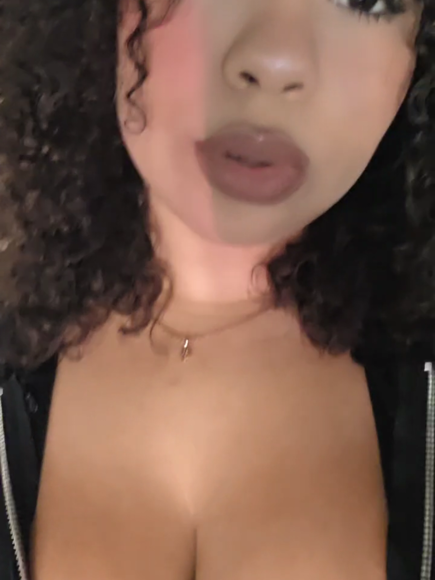 @Jojo⁷ 💋 🫶