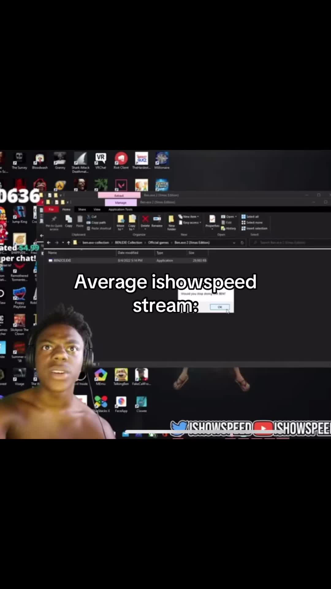 @demordz