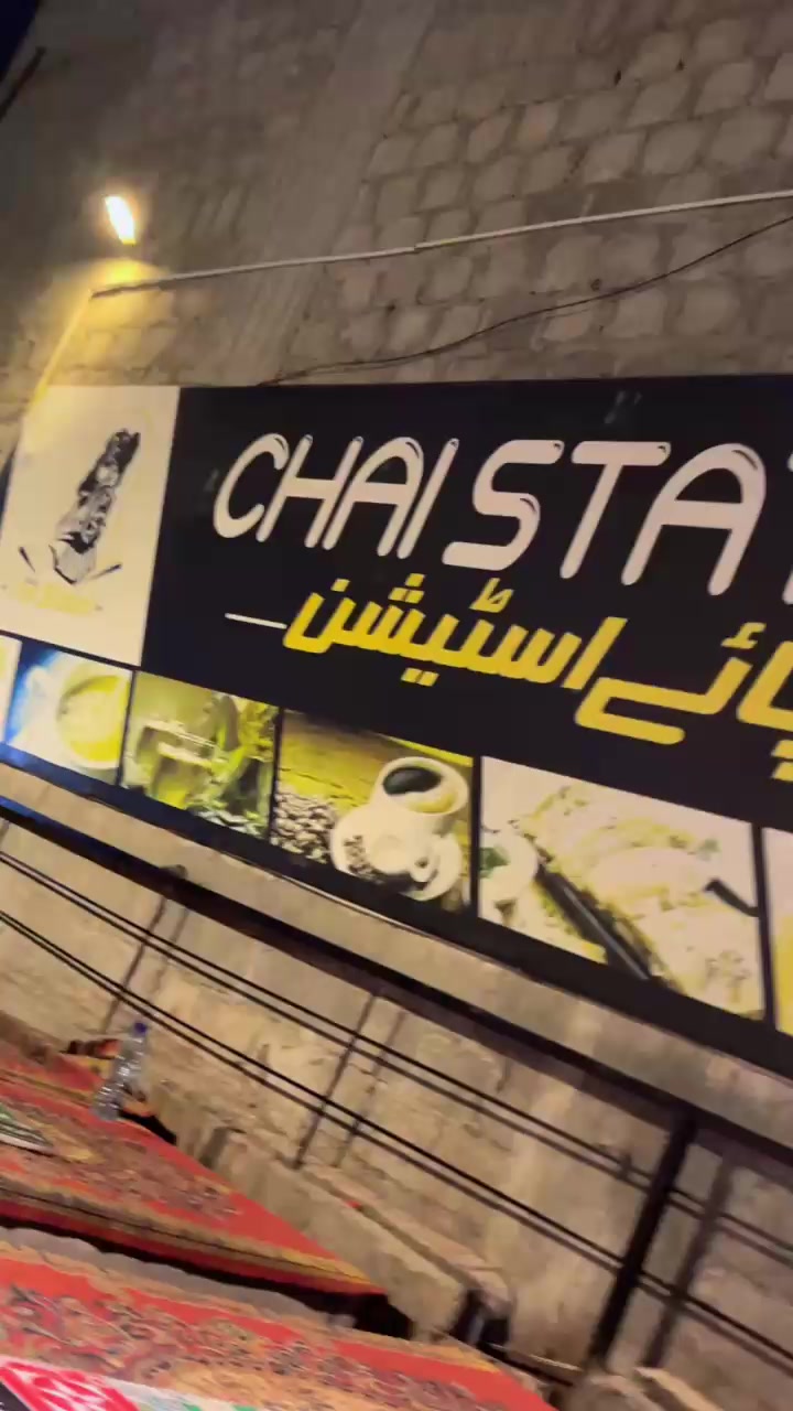@عنم رنگ ھلک🫀🥀