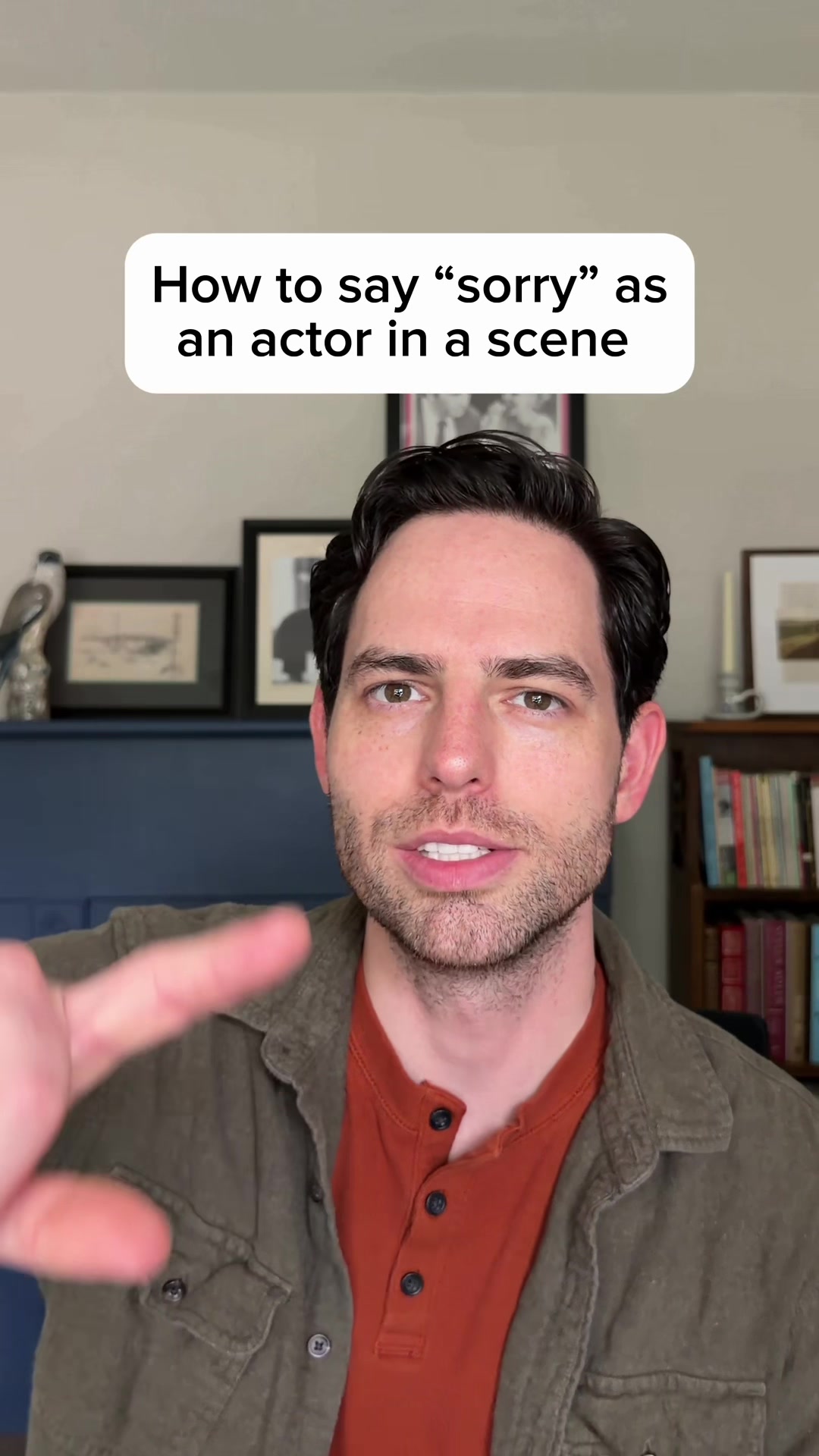 @Anytown Actors LAB