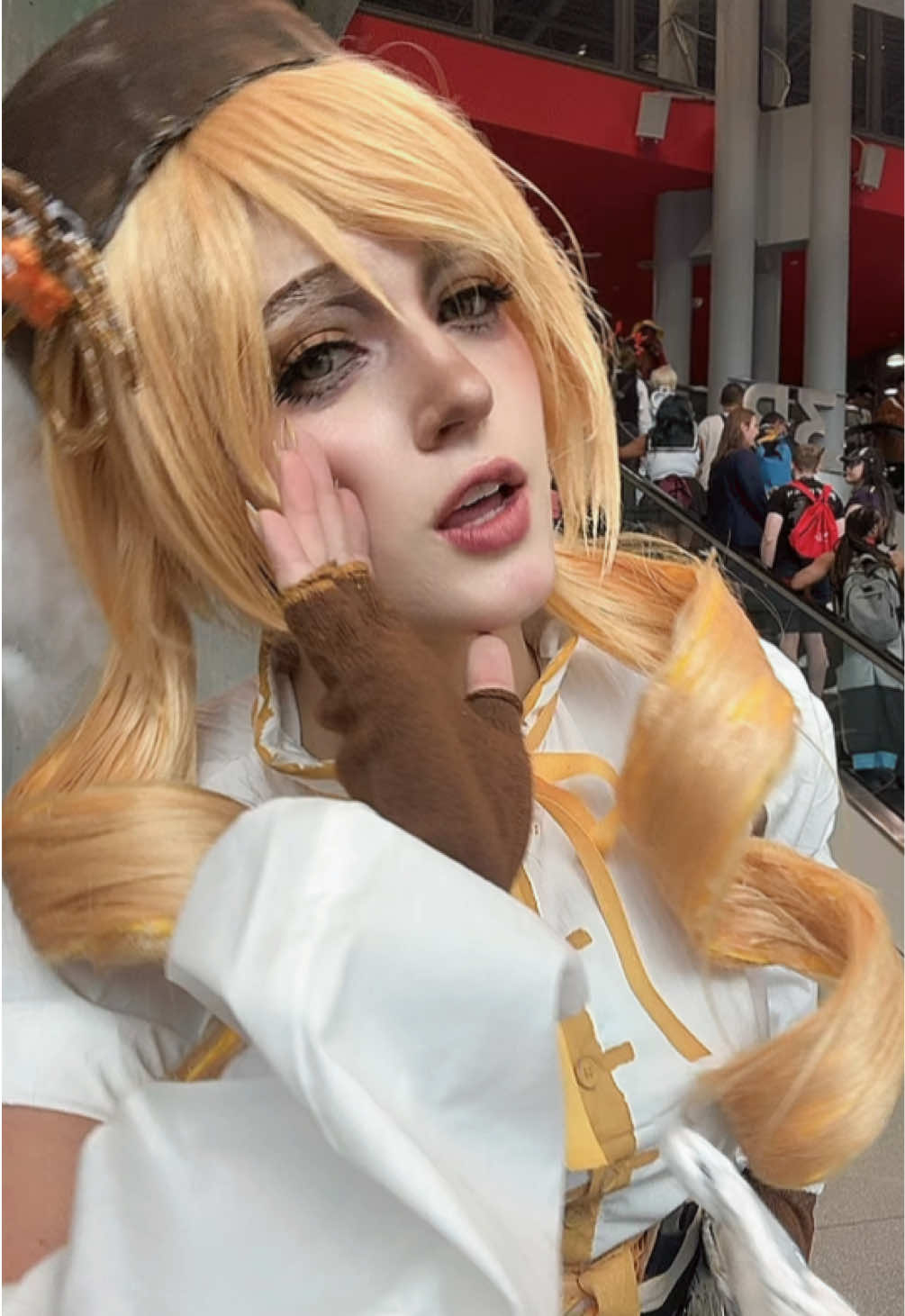 @hqnnph
