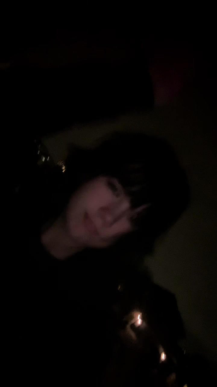 @3d-Momo