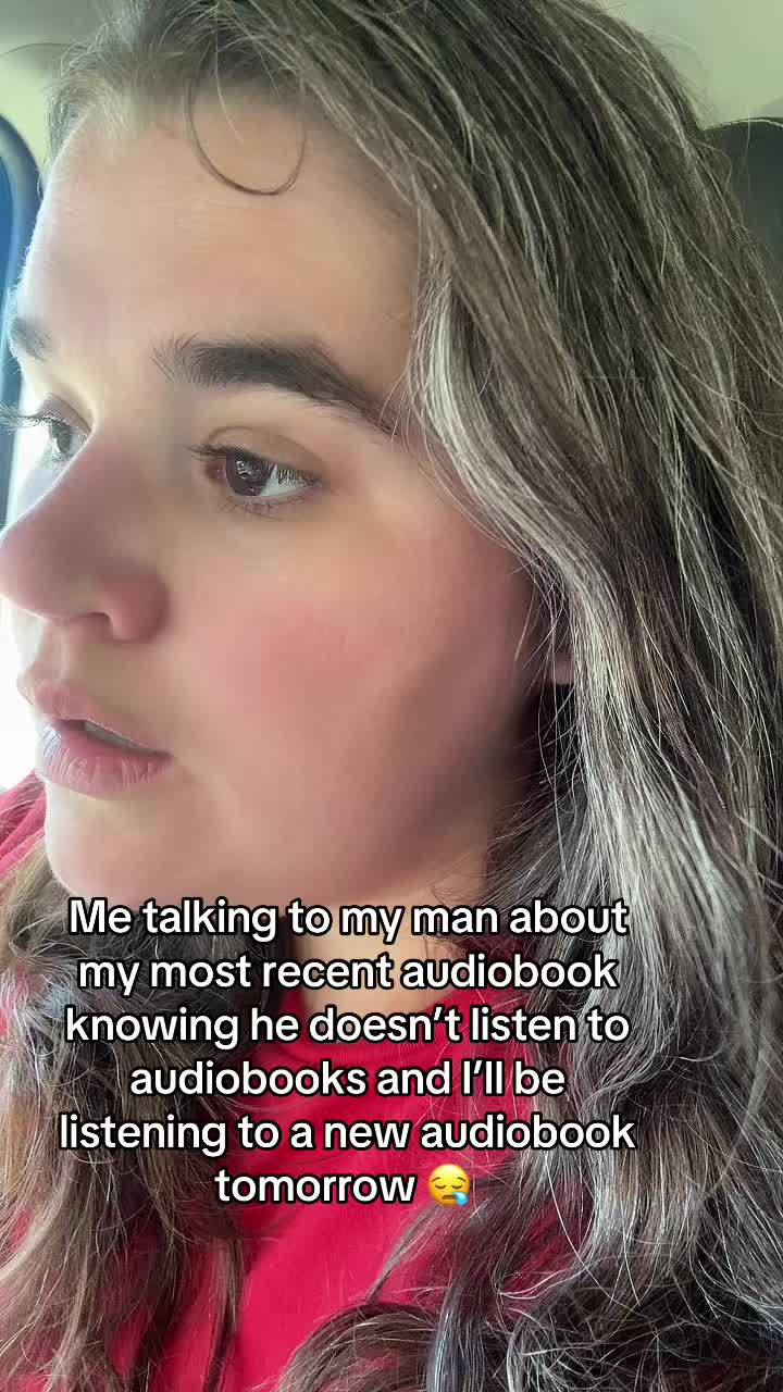 @Alexia Pena