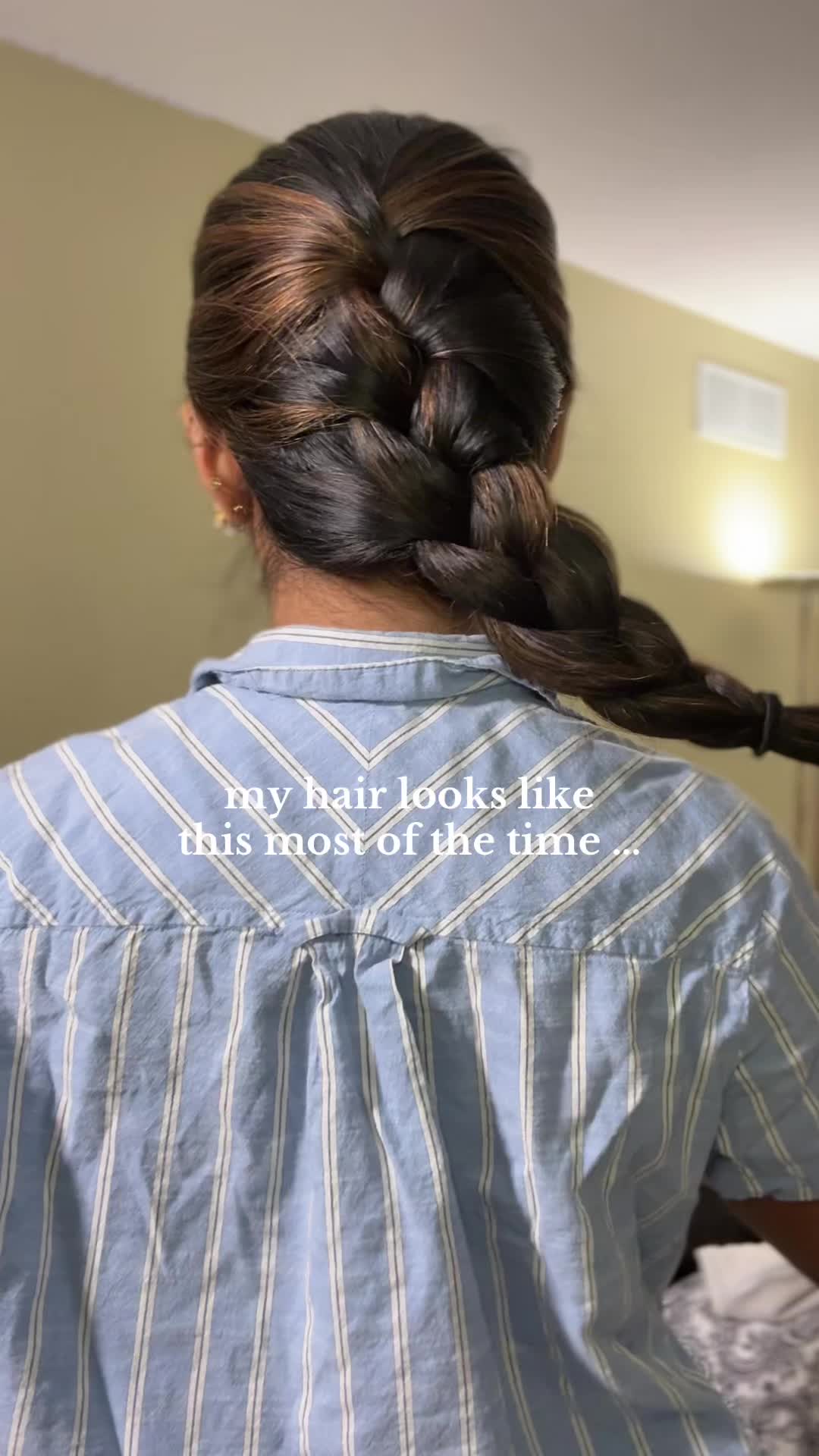 @sindthesquid