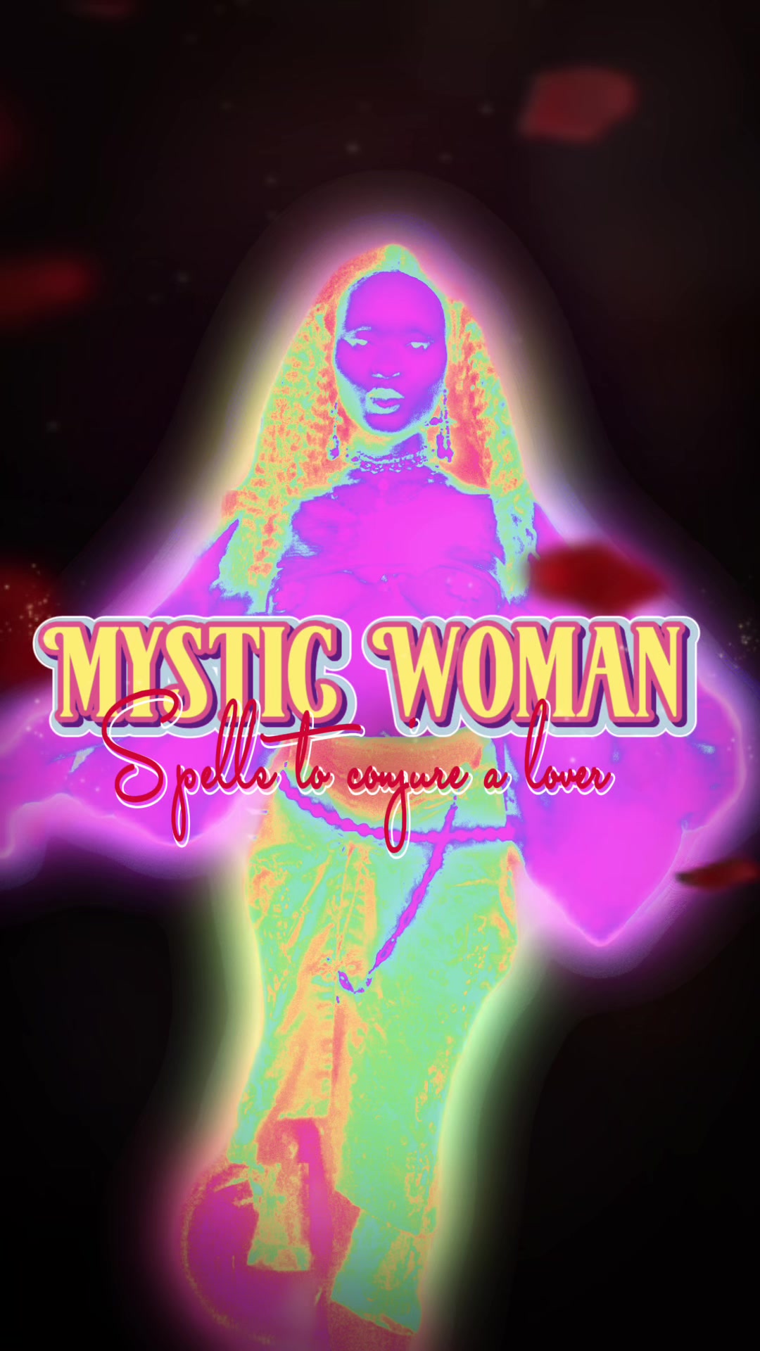 @Ofonime 🧜🏿♀️