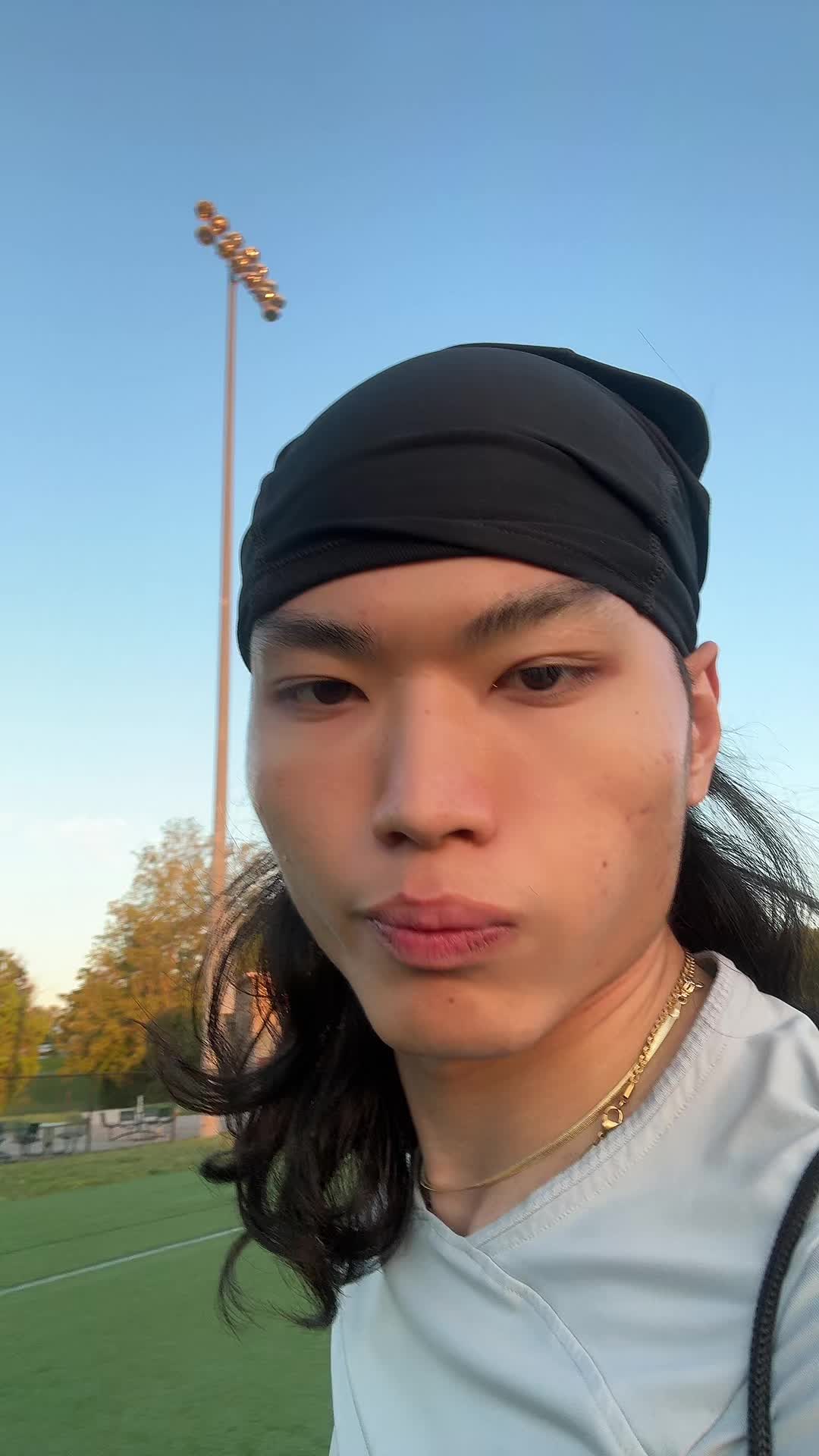 @Tenzin