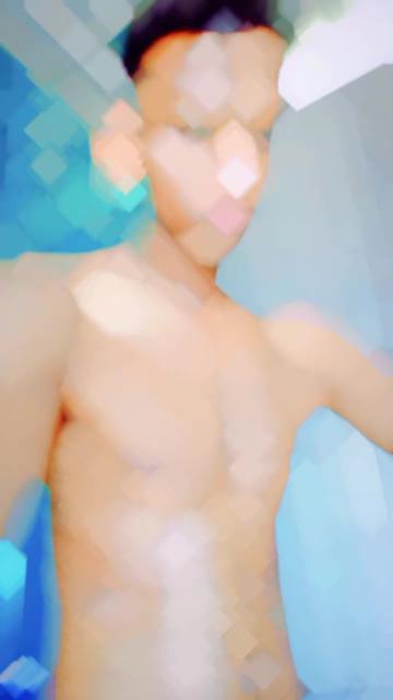 @Sanjay Kumar 143