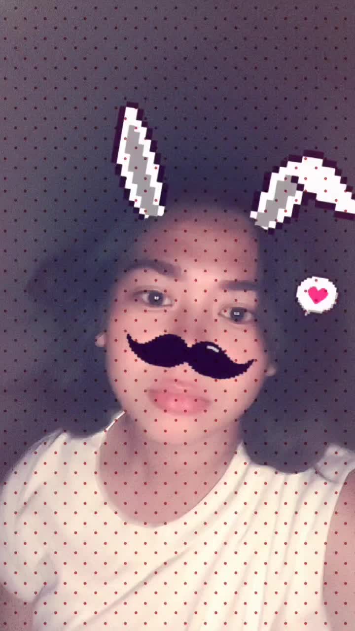 @โฆA๐P๐