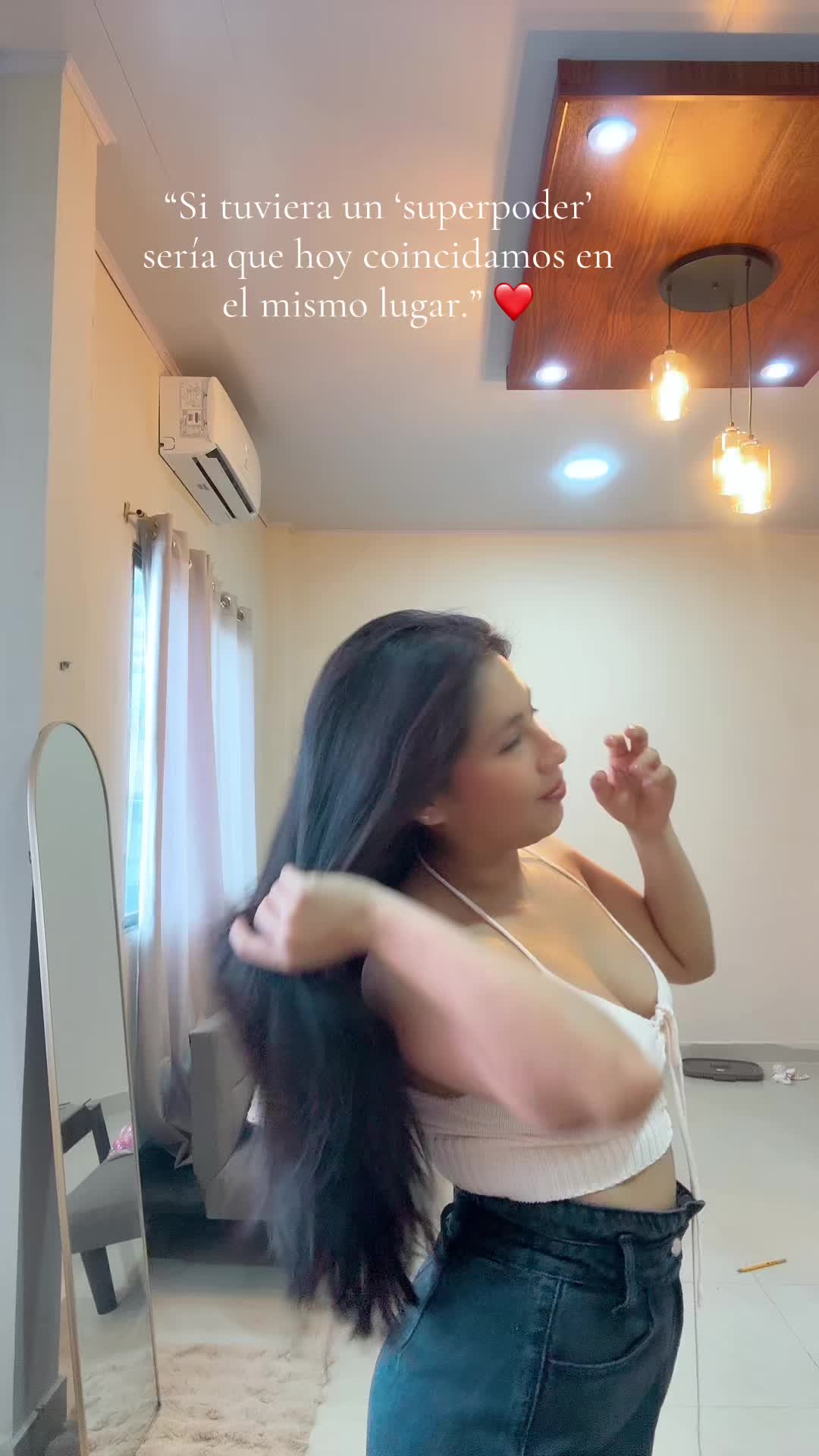 @Shirley Rodriguez