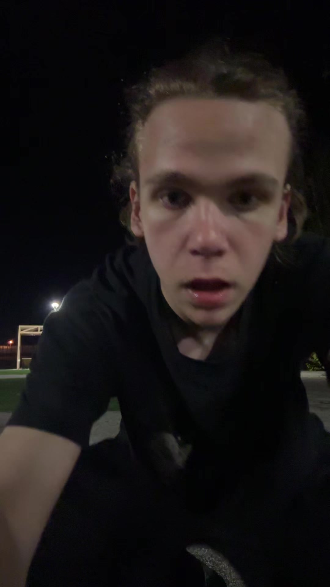 @Skydey