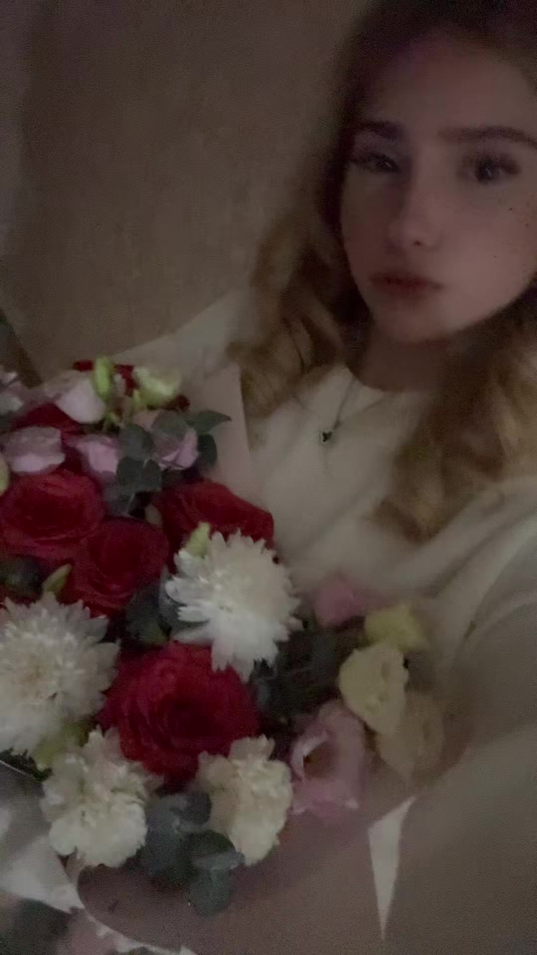 @Блонди🪽