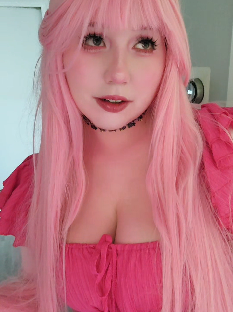 @Emma🌸