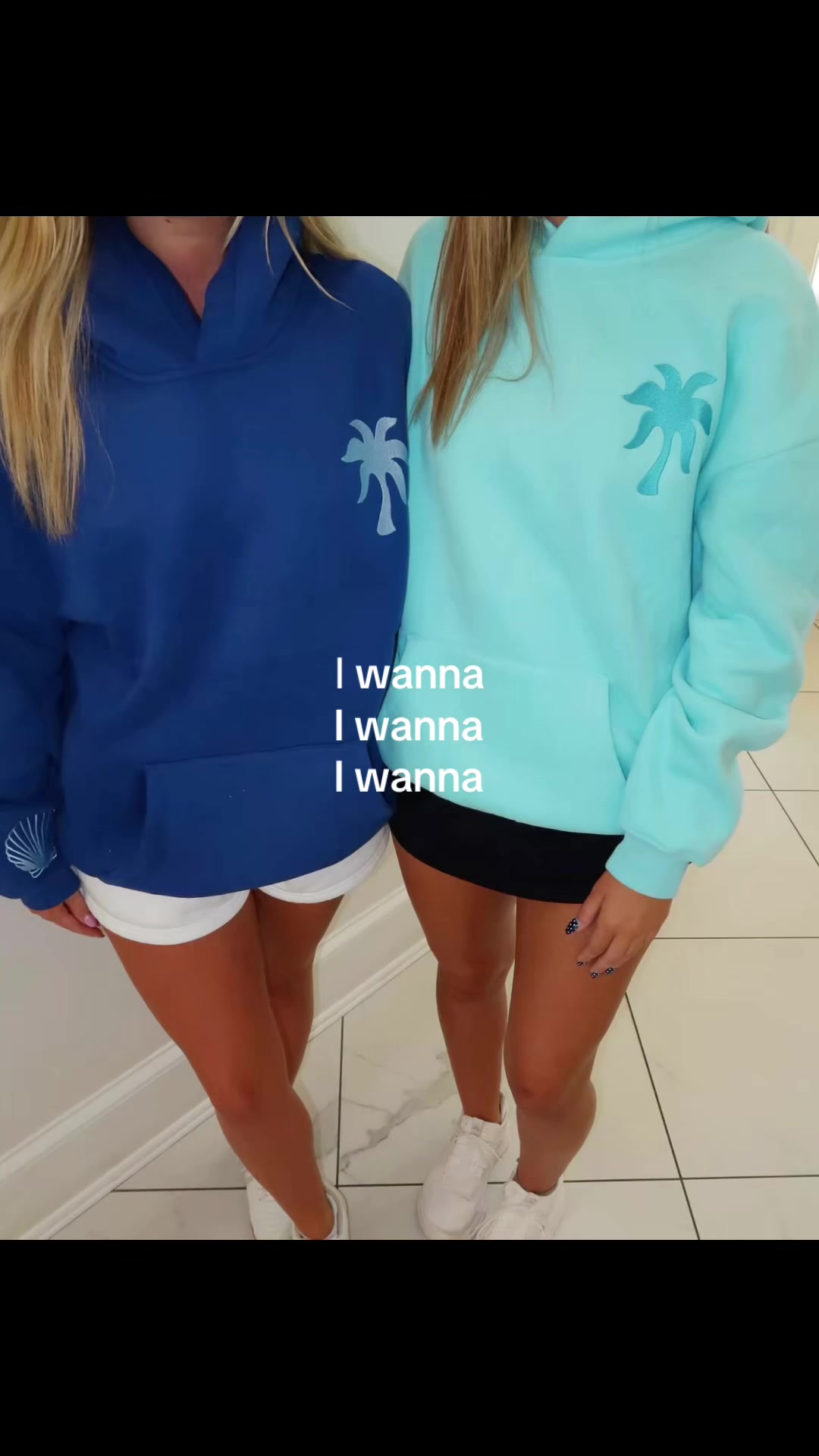 @𝑷𝑨𝑰𝑺𝑳𝑬𝒀💝🪞⚡️🐆