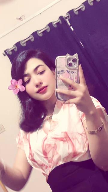 @🍒cherry 🍒