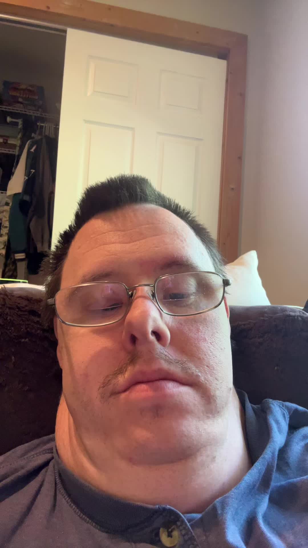 @M2M