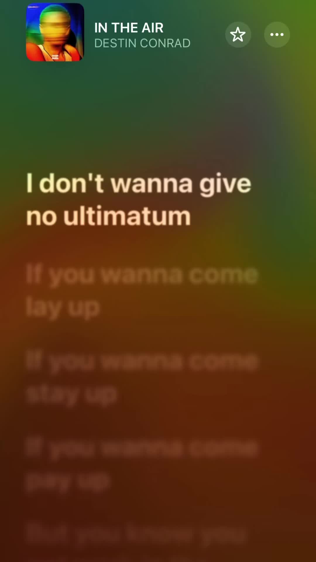 @yourfavsongss29