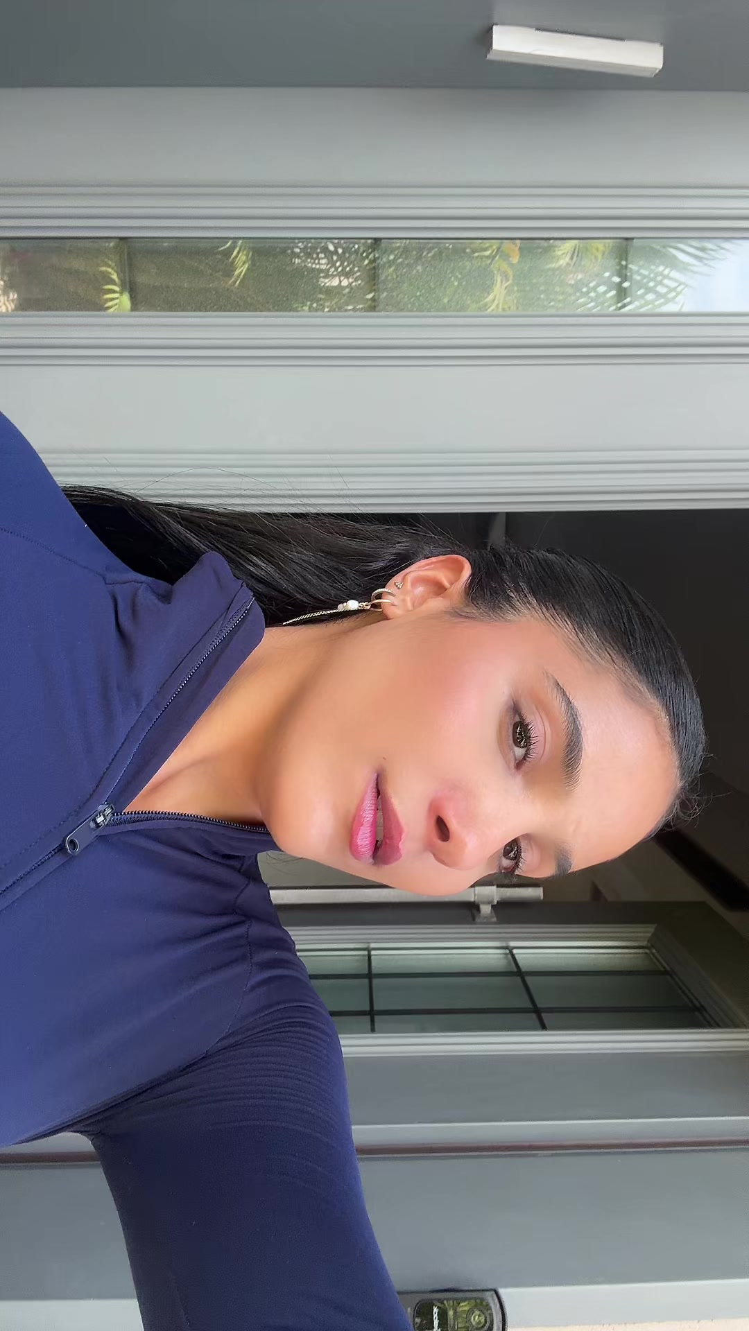 @🪬