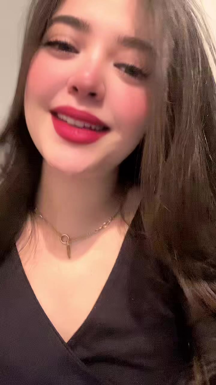 @bissa372
