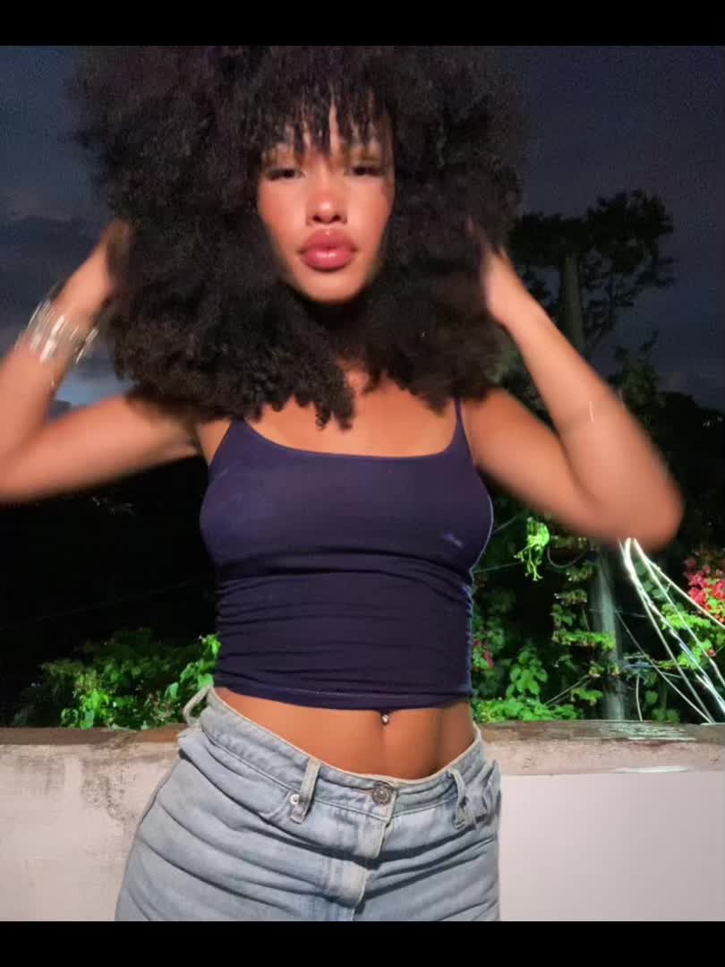 @Bjadetz