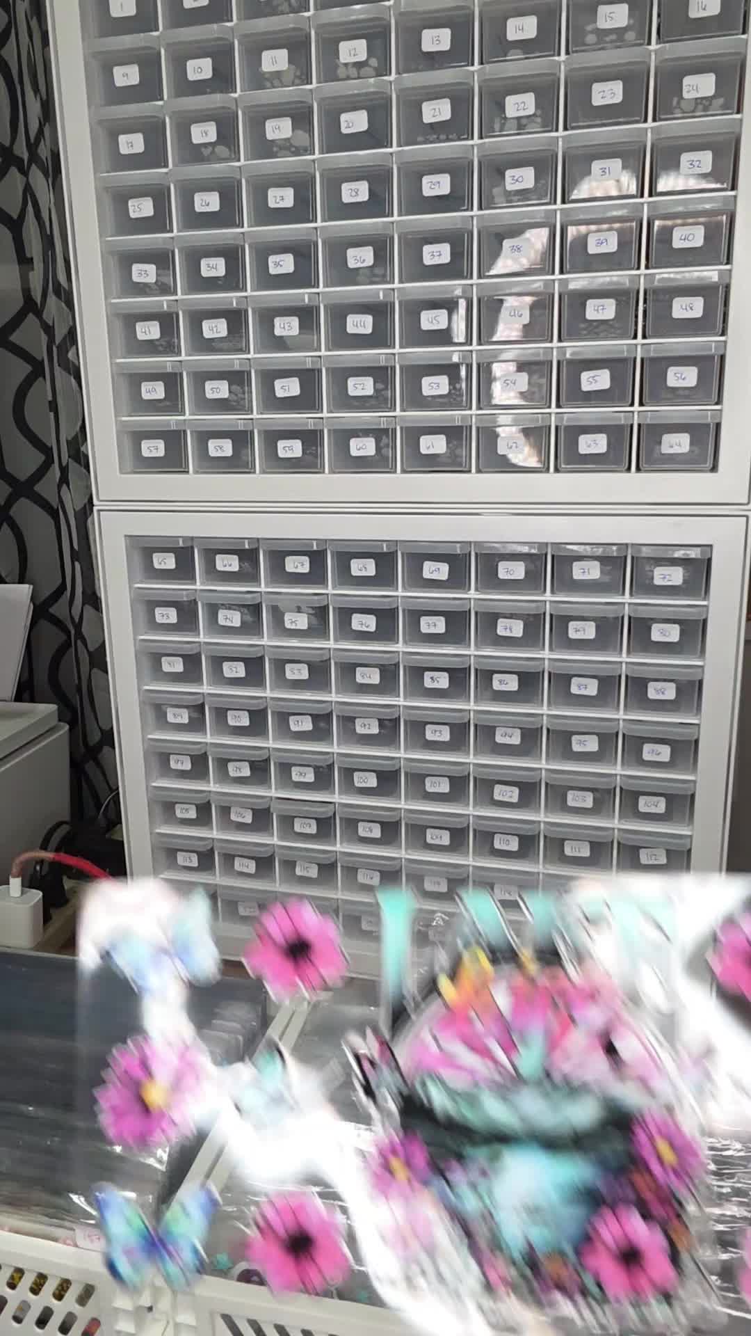 @Kodas Kreations