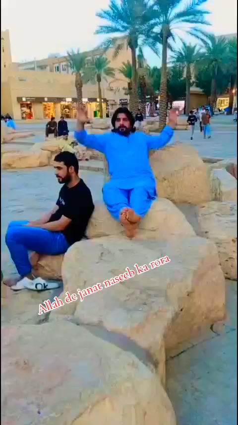 @🇦🇫GaNDA 057:SarKar👈