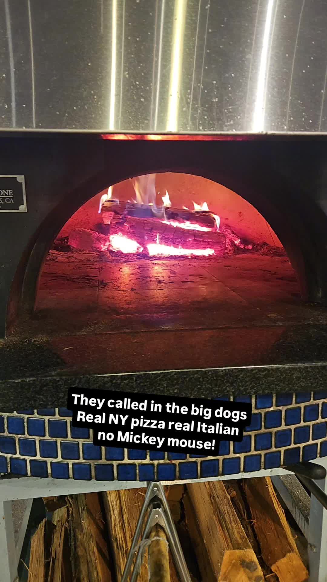 @ChefShtackss