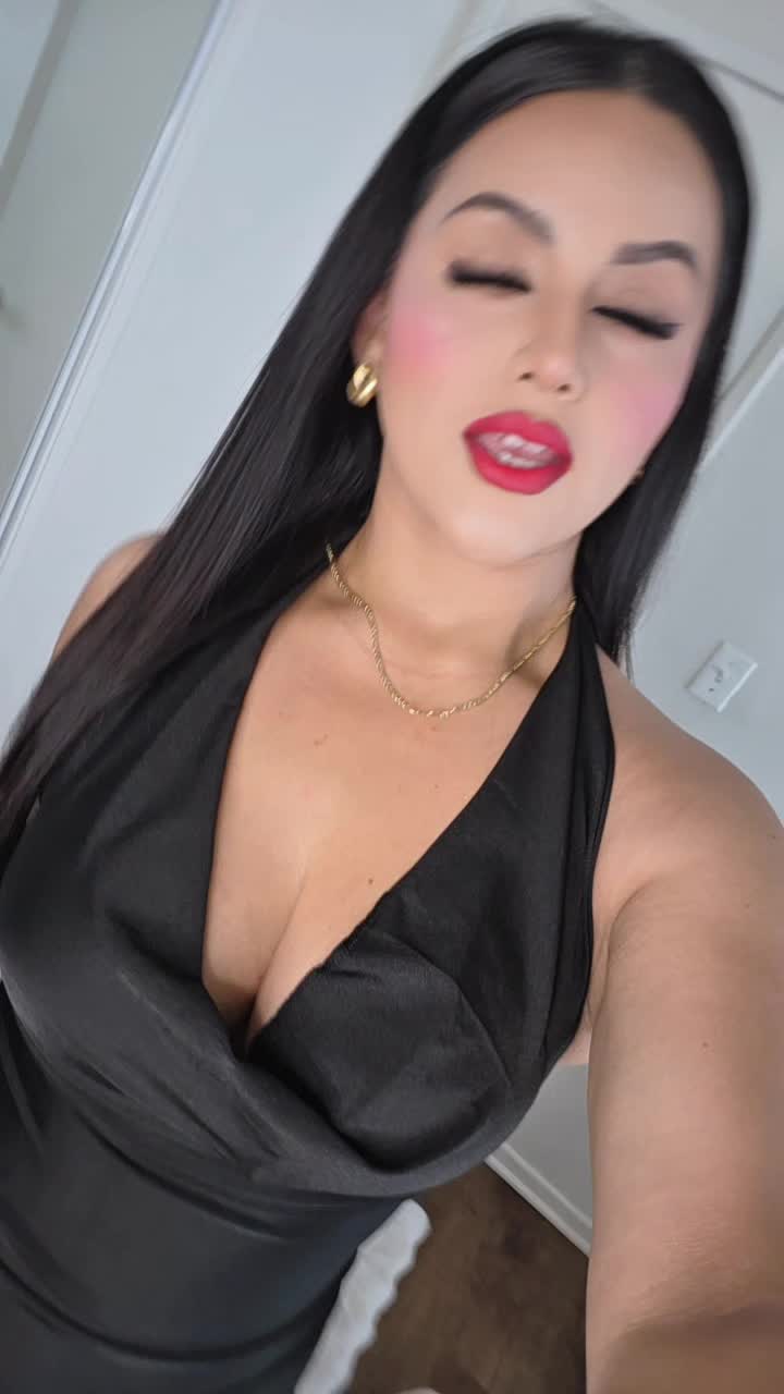 @Evelyn Enriquez 💋🖤