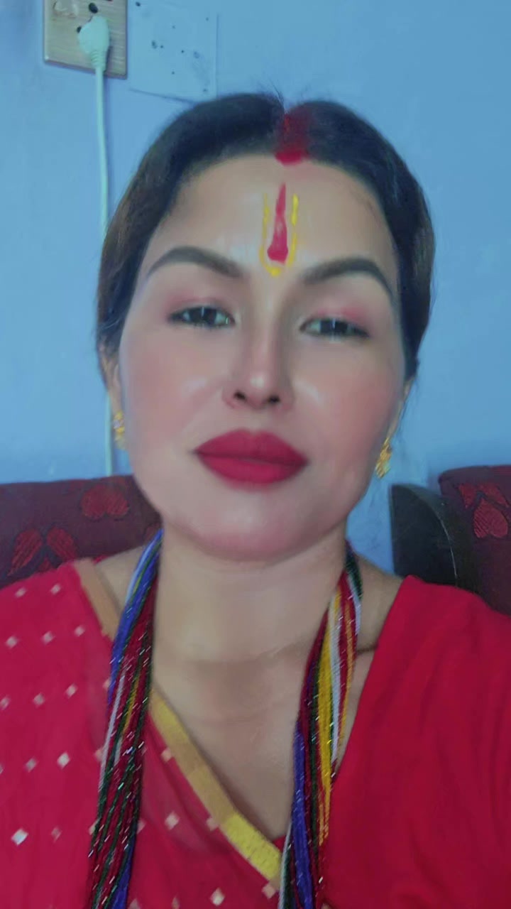 @BHAGWATI THAPA