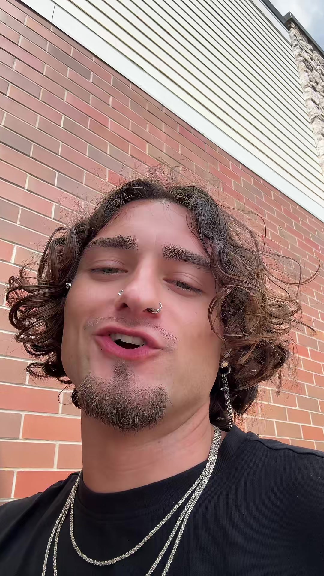 @officialvcmseth