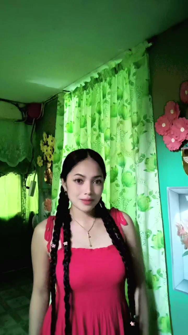 @Mahallove