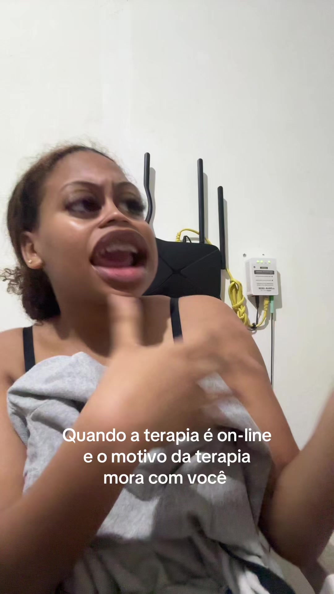@sol