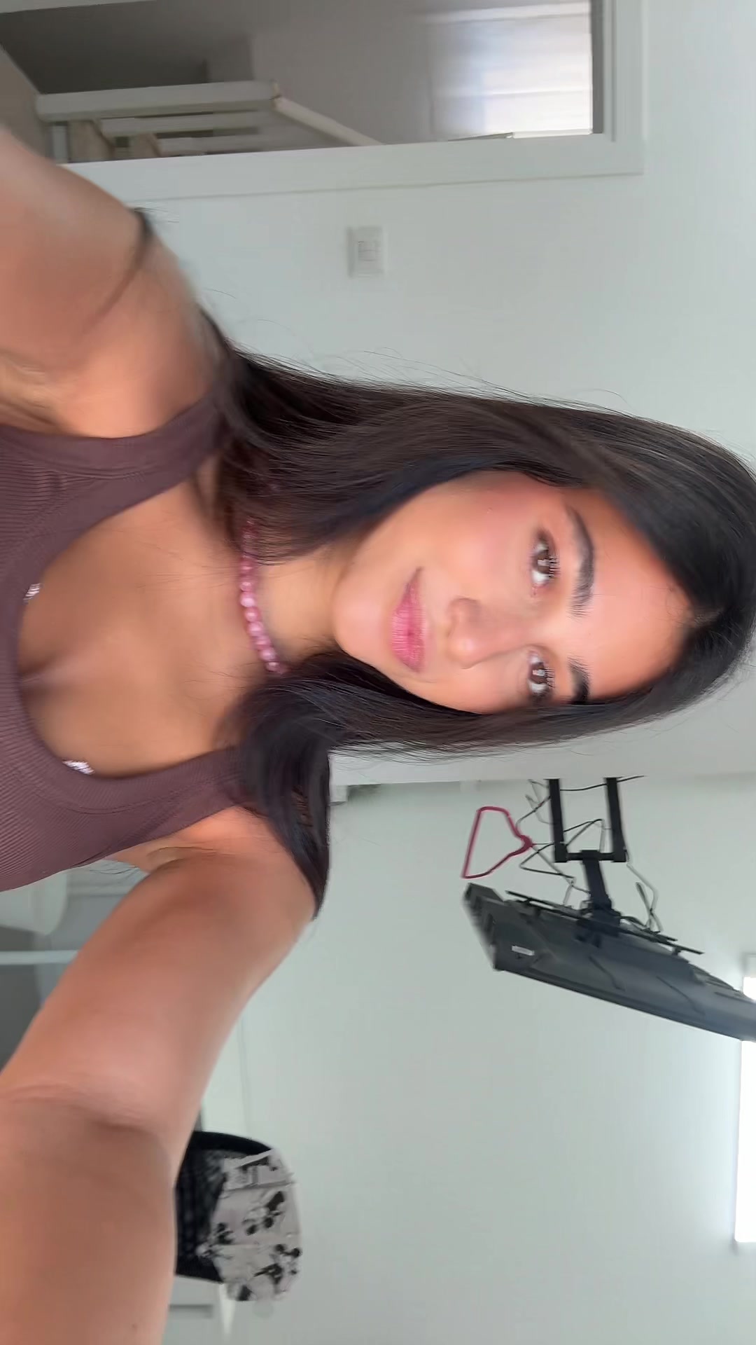 @Maya Rahamim