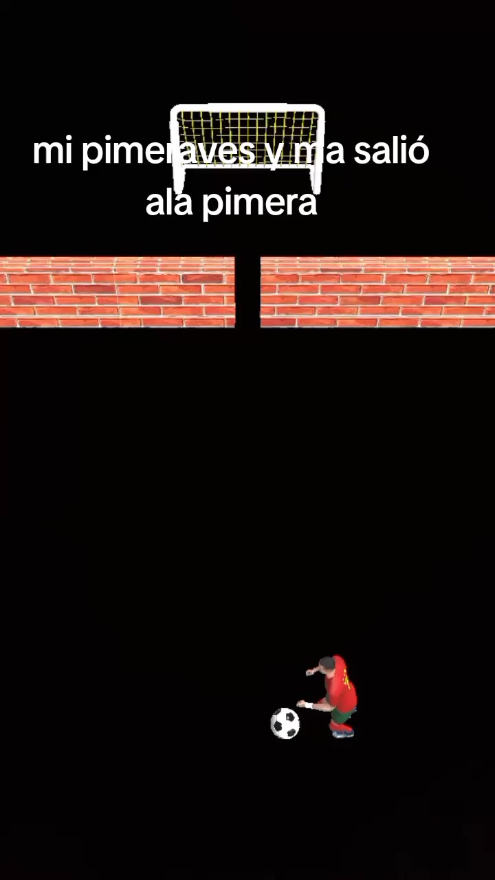 @tu catnap favorito