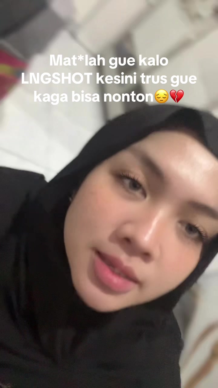 @nisa