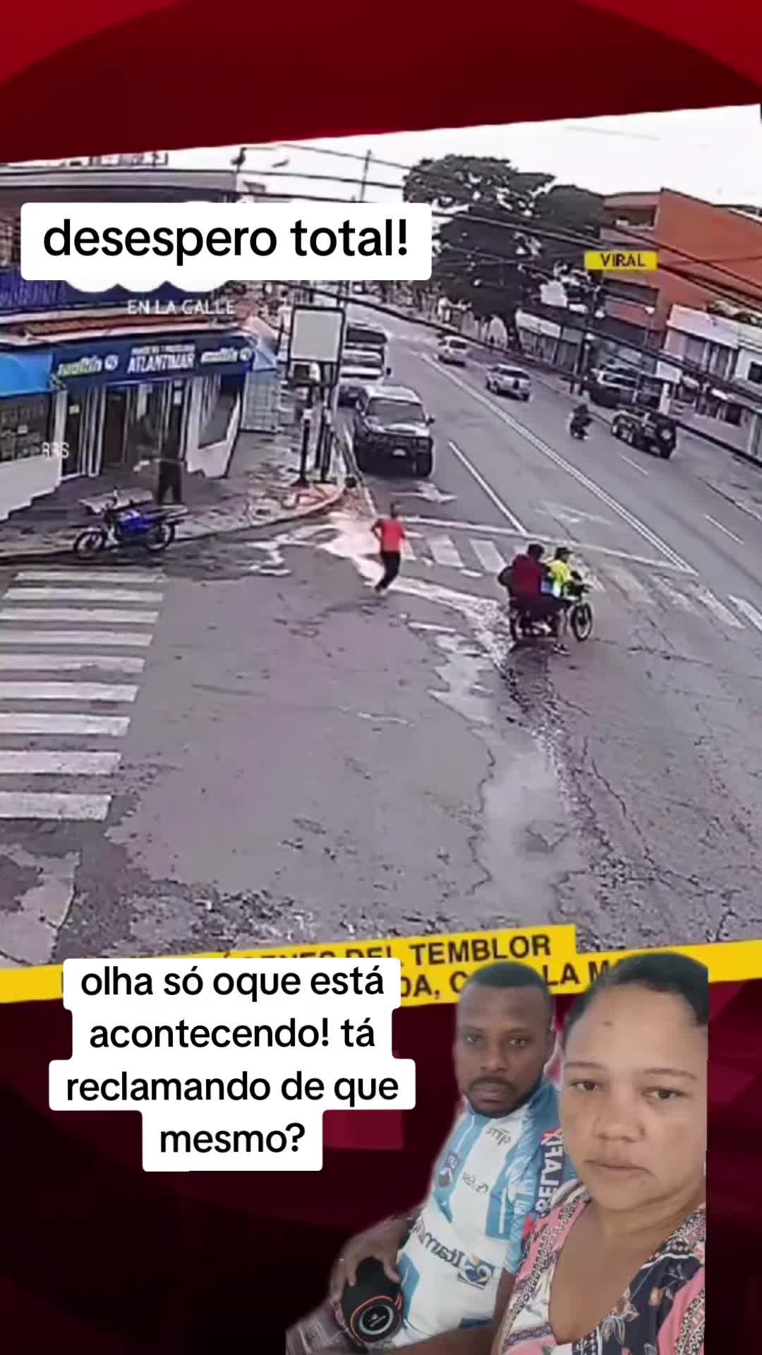 @Fabiana