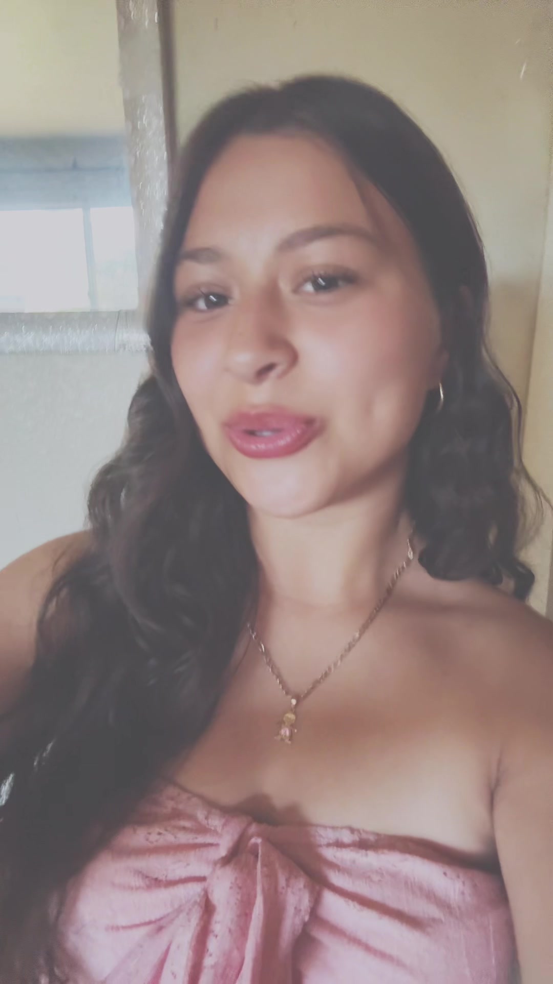 @yayaxfq