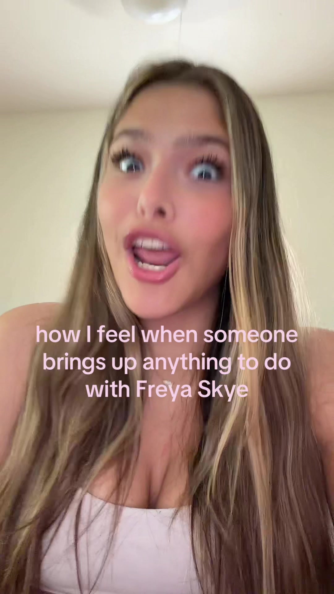 @notxaddison222