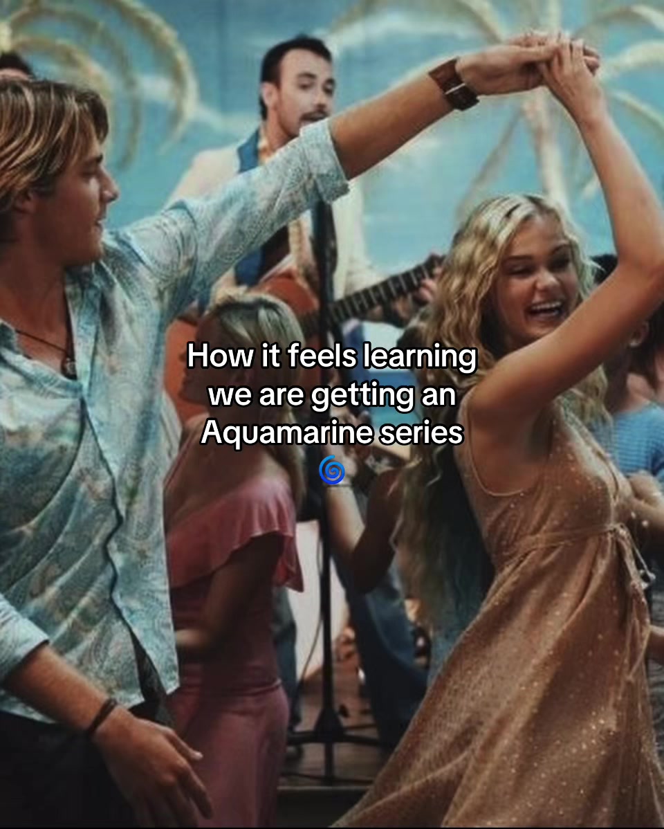 @Bubblegum