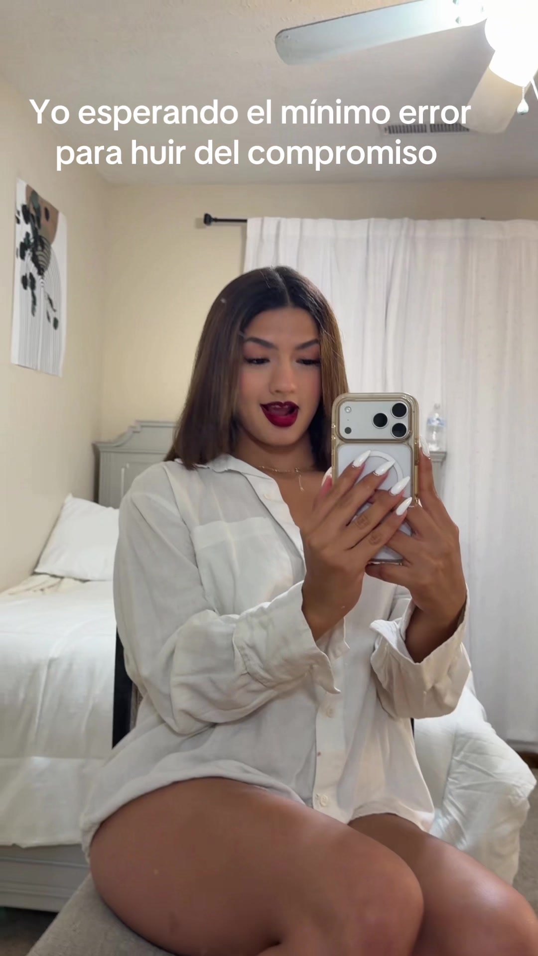@dulcemonje09