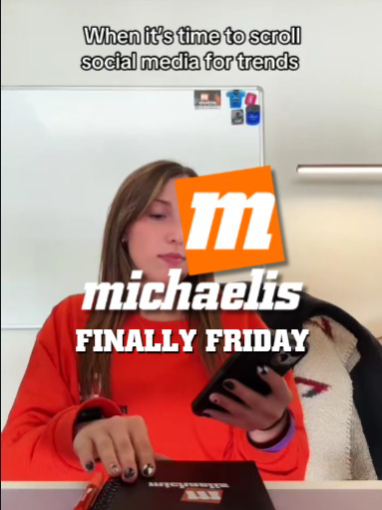 @michaeliscorporation