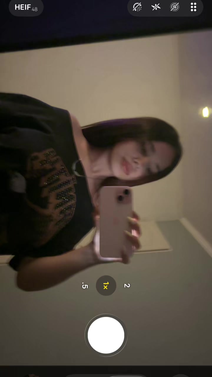 @Abriltt