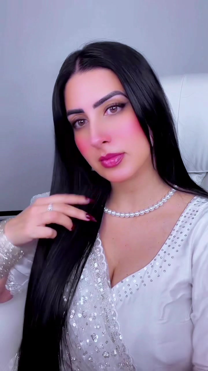 @Tajveer 💞🤍🌹