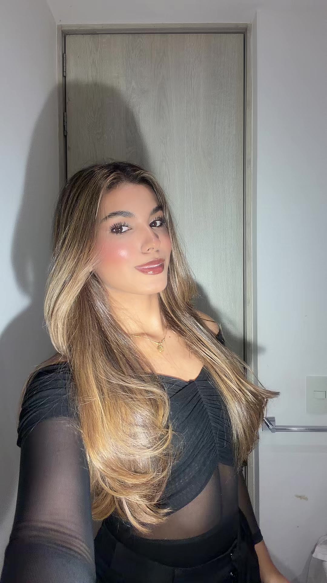 @isabel barrios
