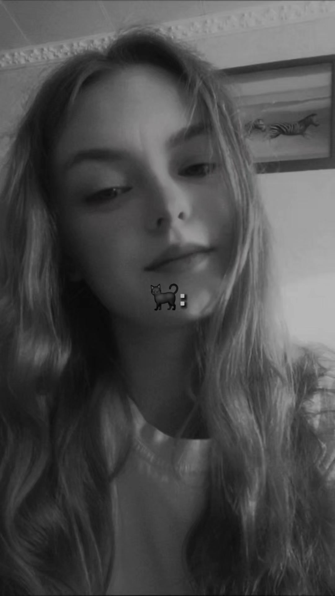 @_moonshine_99