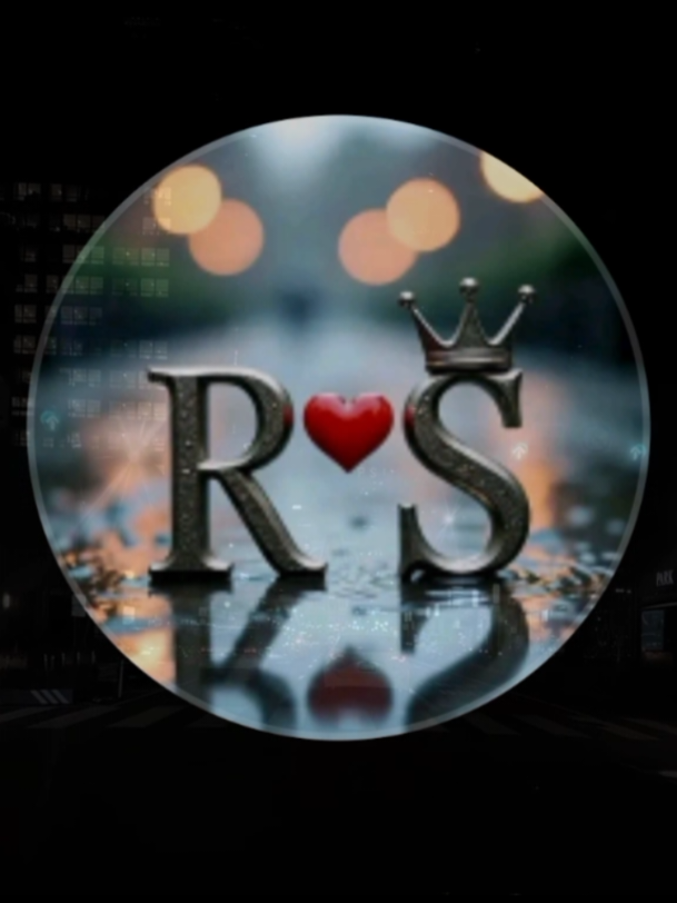 @𝘪𝘁's͡ ʍҽ `