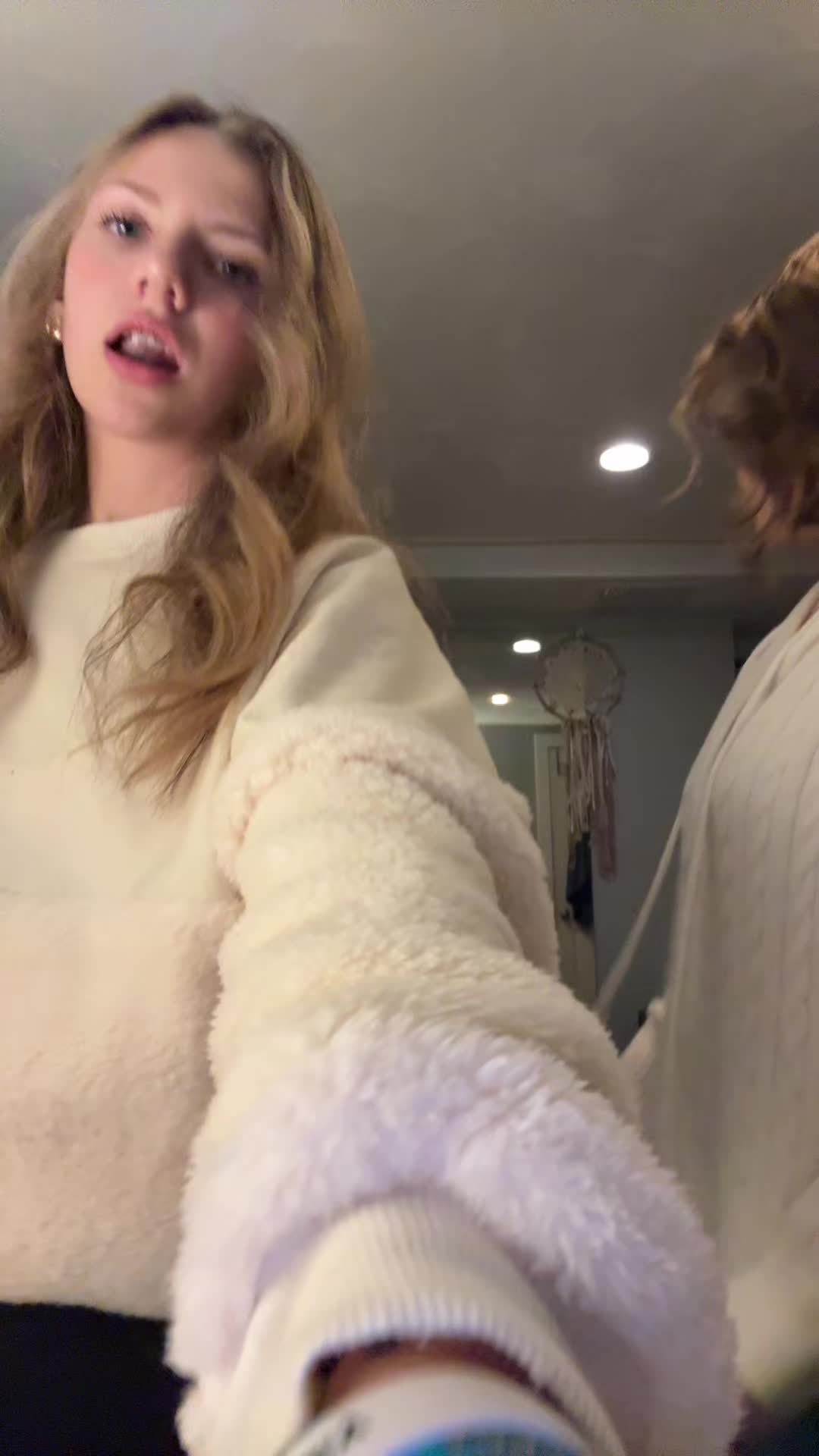 @emily