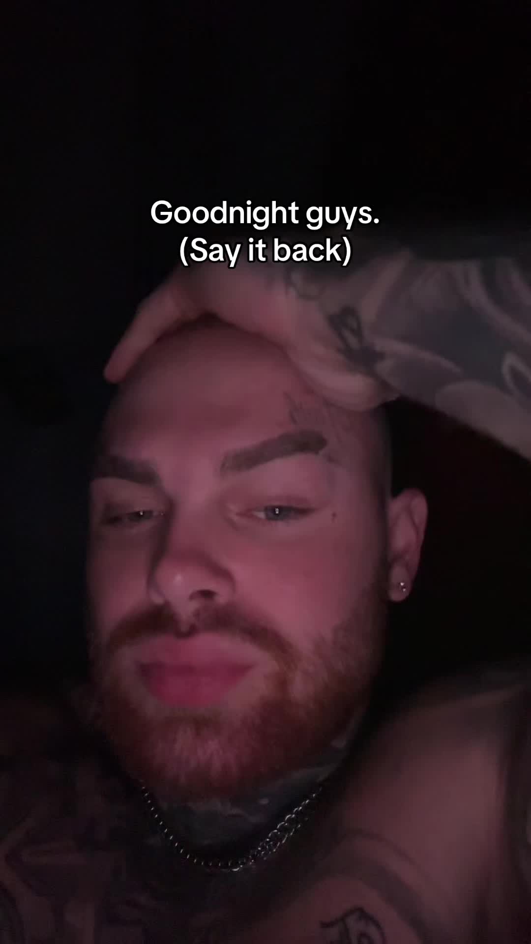 @Brad