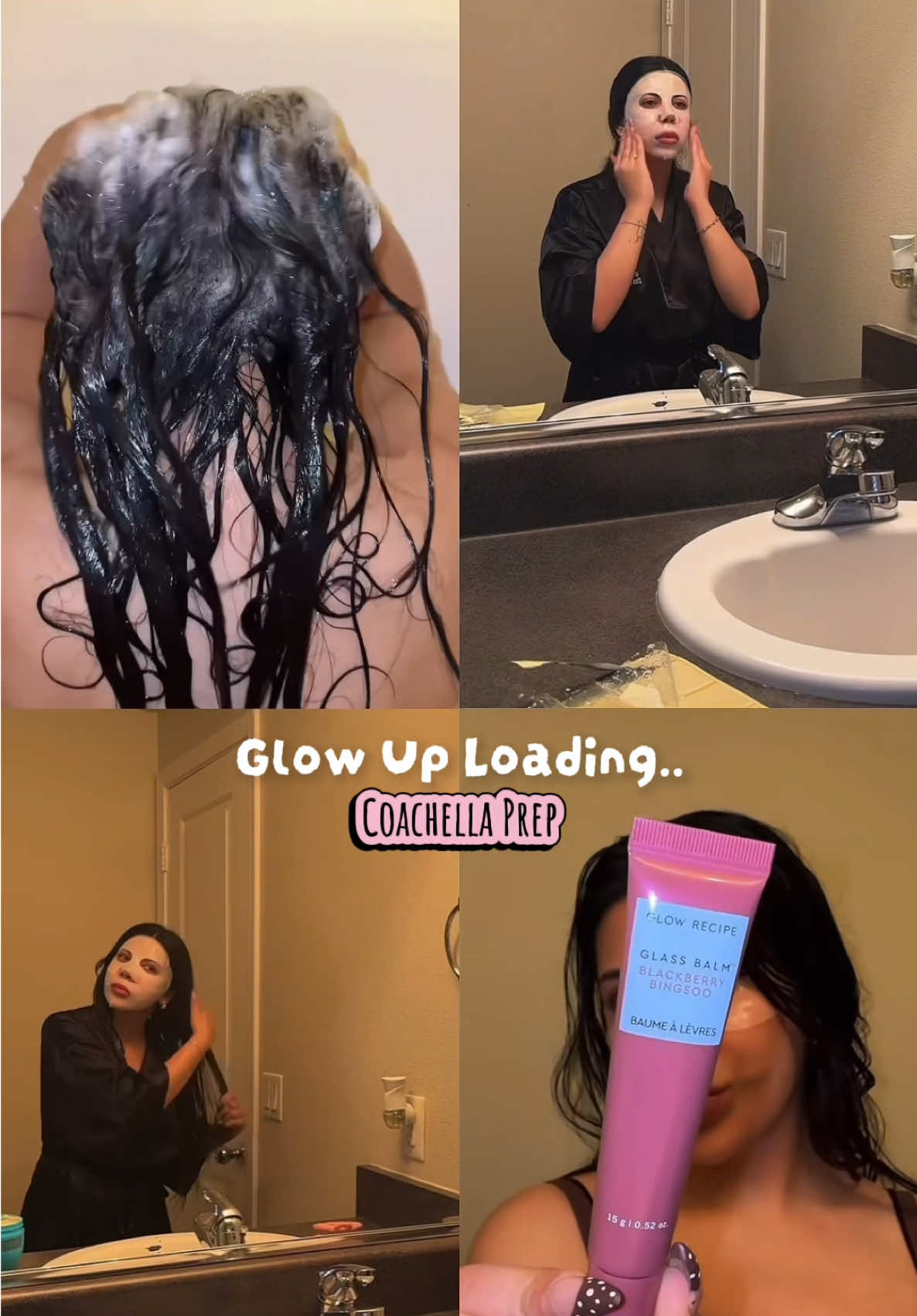 @Jessica Awadis
