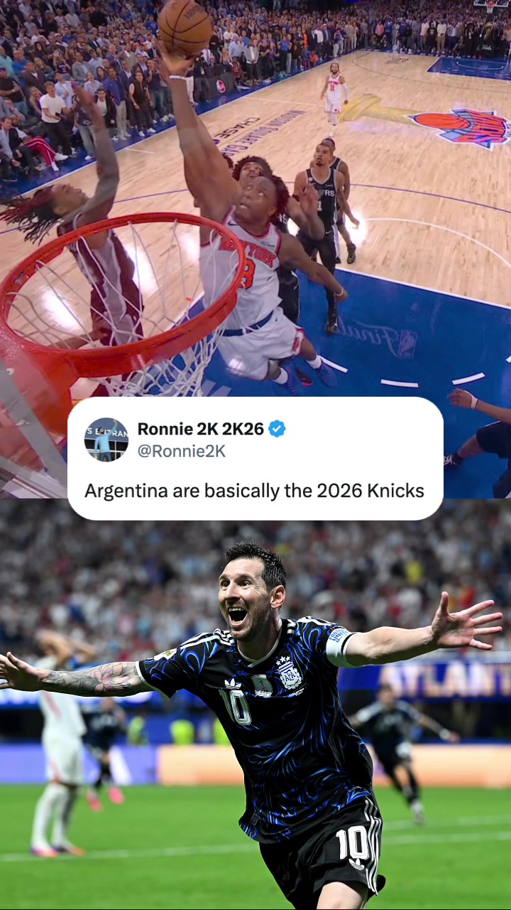 @bleacherreport