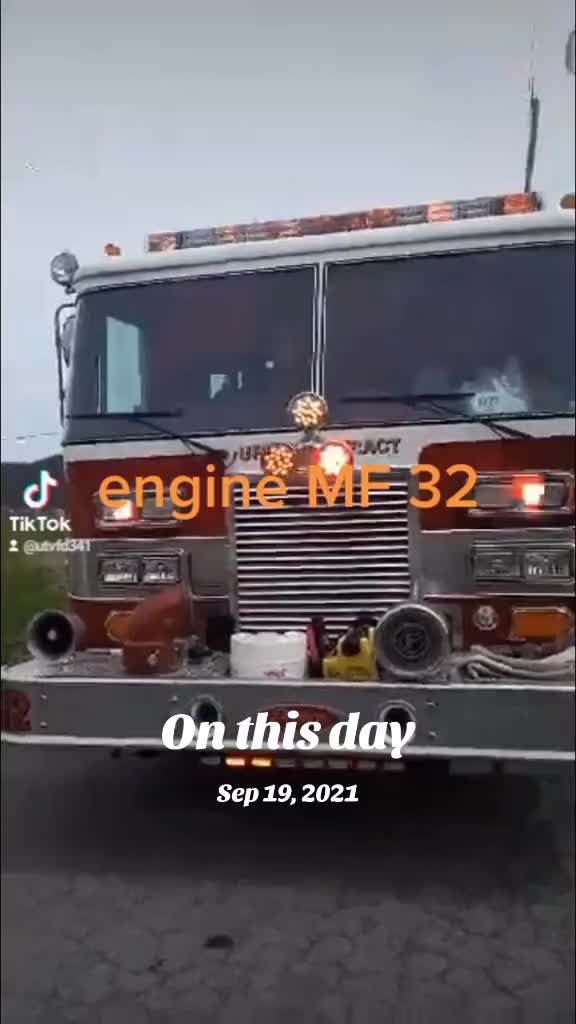 @utvfdfirefighter